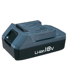 Акумулятор Li-ion Maktec L1851,18В  18 (195421-0), фото  | SNABZHENIE.com.ua