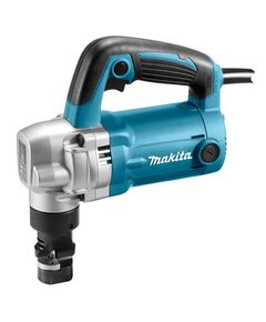 Висічні ножиці  1300 (JN3201J), фото  | SNABZHENIE.com.ua