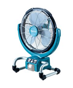 Акумуляторний вентилятор  4.7 (DCF300Z), фото  | SNABZHENIE.com.ua