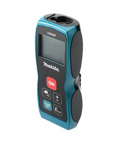 Лазерний далекомір, 50м  0.05 - 50 м (LD050P), фото  | SNABZHENIE.com.ua