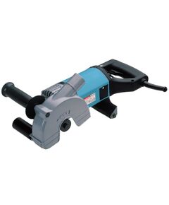 Штроборіз  1 800 (SG150), фото  | SNABZHENIE.com.ua