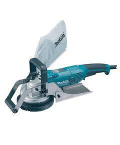 Шліфмашина по бетону  125 (PC5001C), фото  | SNABZHENIE.com.ua