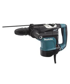 Перфоратор  SDS-MAX (HR4511C), фото  | SNABZHENIE.com.ua