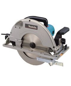 Ручна дискова пила  2100 (5103R), фото  | SNABZHENIE.com.ua