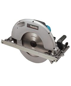 Ручна дискова пила  2 200 (5143R), фото  | SNABZHENIE.com.ua