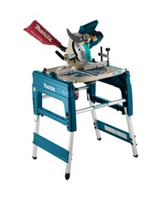 Комбінована настільна торцева пила  1 650 (LF1000), фото  | SNABZHENIE.com.ua