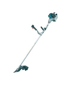 Бензокоса  2- тактний (RBC3101), фото  | SNABZHENIE.com.ua