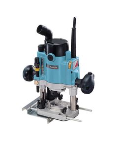 Фрезер, 1110Вт, 8мм, 8000-24000об/хв  8000 - 24000 (RP1110C), фото  | SNABZHENIE.com.ua