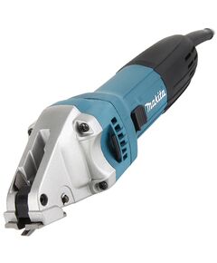 Листові ножиці  380 (JS1601), фото  | SNABZHENIE.com.ua