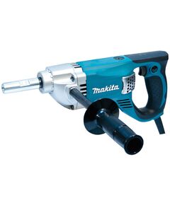 Міксер  850 (UT2204), фото  | SNABZHENIE.com.ua