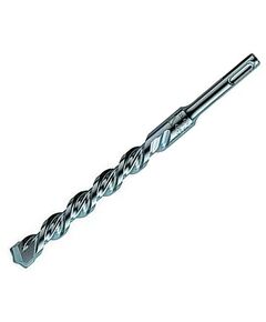 Бур  SDS-Plus (P-02761), фото  | SNABZHENIE.com.ua