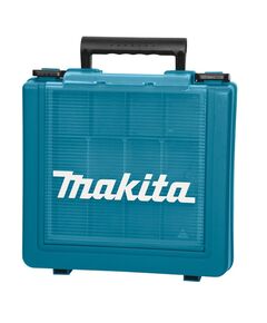 Валіза для транспортування  Пластик (824811-7), фото  | SNABZHENIE.com.ua