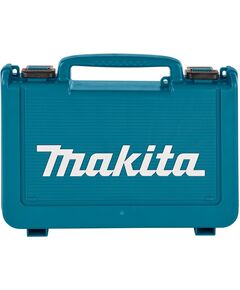 Пластмасовий кейс для транпортування DF030DWE/DF330DWE/TD090DWE  Пластик (824842-6), фото  | SNABZHENIE.com.ua