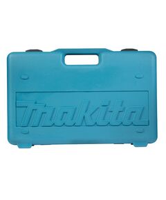 Пластмасовий кейс для транпортування 6270DWALE/6261DWALE/6281DWALE/8271DWALE/8281DWALE/8280DWALE/8391DWALE  Пластик (824581-8), фото  | SNABZHENIE.com.ua