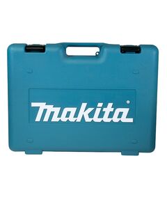 Пластмасовий кейс для транпортування TW1000  Пластик (824737-3), фото  | SNABZHENIE.com.ua