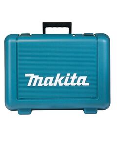 Пластмасовий кейс для транпортування BSS610  Пластик (824757-7), фото  | SNABZHENIE.com.ua