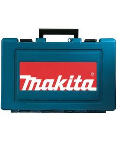 Пластмасовий кейс для транпортування HR2450T  Пластик (824695-3), фото  | SNABZHENIE.com.ua