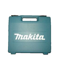 Пластмасовий кейс для транспортування HP1620/HP1621/HP1621F/HP1640/HP1641/HP1641F  Пластик (824923-6), фото  | SNABZHENIE.com.ua