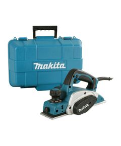 Пластмасовий кейс для транпортування FS2700/KP0800  Пластик (824892-1), фото  | SNABZHENIE.com.ua