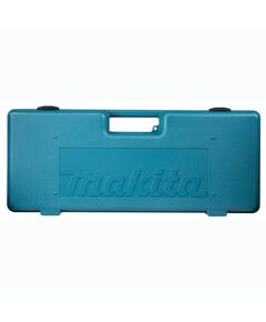 Пластиковий ящик для транспортування інструментів  Пластик (824539-7), фото  | SNABZHENIE.com.ua