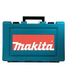 Пластмасовий кейс для транпортування HP2050/HR2050H/HP2051/HP2051F/HP  Пластик (824650-5), фото  | SNABZHENIE.com.ua