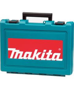 Пластмасовий кейс для транпортування DP3003/DP4001/DP4003  Пластик (824595-7), фото  | SNABZHENIE.com.ua