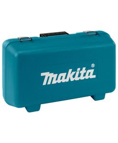 Пластмасовий кейс для транпортування SG1250  Пластик (824709-8), фото  | SNABZHENIE.com.ua