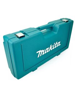 Пластмасовий кейс для транпортування BHR240/BHR241  Пластик (824771-3), фото  | SNABZHENIE.com.ua