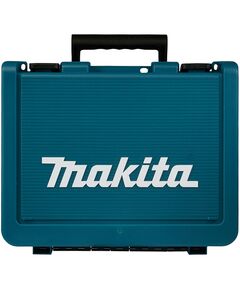 Пластмасовий кейс для транпортування BDF442/BDF452/BDF456/BHP442/BHP452/BHP456/BTD130/BTD132/BTD140/BTD144/BTP130/BTP140/BTW152/BTW251  Пластик (824774-7), фото  | SNABZHENIE.com.ua