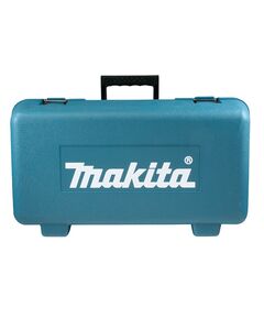 Пластмасовий кейс для транпортування KP0810/KP0810C  Пластик (824786-0), фото  | SNABZHENIE.com.ua