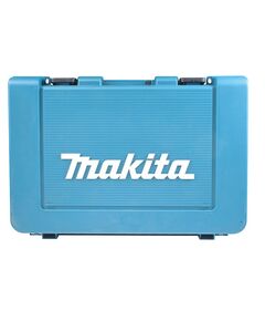 Пластмасовий кейс для транпортування HR2300/HR2460/HR2470/HR2470T  Пластик (824799-1), фото  | SNABZHENIE.com.ua