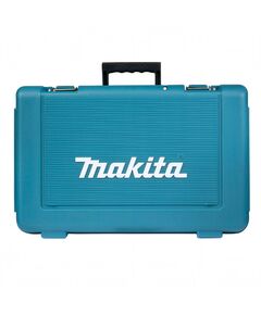 Пластмасовий кейс для транпортування BHR202  Пластик (824861-2), фото  | SNABZHENIE.com.ua