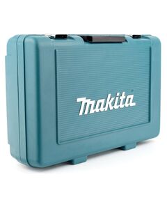 Пластмасовий кейс для транпортування FS2300/FS2700/FS4000/FS4300/FS6300  Пластик (824890-5), фото  | SNABZHENIE.com.ua