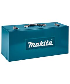 Сталевий кейс для транспортування PC5000C/PC5001C  Метал (140073-2), фото  | SNABZHENIE.com.ua