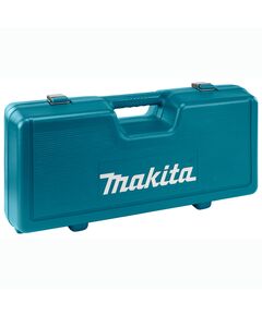 Пластмасовий кейс для транспортування GA9020/GA7020  Пластик (824958-7), фото  | SNABZHENIE.com.ua