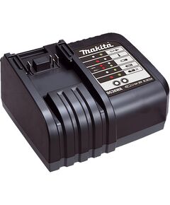 Зарядний пристрій DC36WA Li-Ion, 36В  36 (195471-5), фото  | SNABZHENIE.com.ua