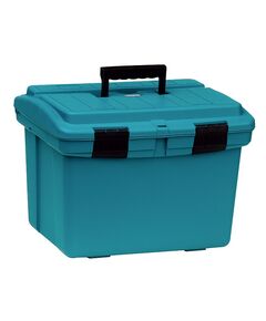 Пластмасовий кейс для транcпортування 5604R/5603R/5704R  Пластик (824555-9), фото  | SNABZHENIE.com.ua