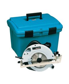 Пластиковий ящик 5703/5705R/RK  Пластик (824554-1), фото  | SNABZHENIE.com.ua