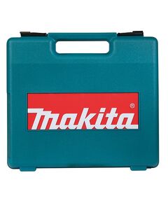 Пластмасовий кейс для транcпортування 4304/4304T/4305/4305T/4350CT/4350FCT/4351CT/4351FCT  Пластик (824809-4), фото  | SNABZHENIE.com.ua