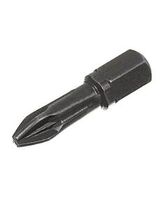 Біта  PZ (B-23503), фото  | SNABZHENIE.com.ua