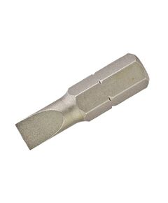 Біта  SL (B-23525), фото  | SNABZHENIE.com.ua