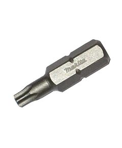 Біта  TORX (Зовн.) (B-23640), фото  | SNABZHENIE.com.ua