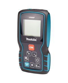 Лазерний далекомір  0.05 - 80 м (LD080Pi), фото  | SNABZHENIE.com.ua