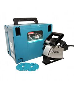 Штроборіз  1 400 (SG1251J), фото  | SNABZHENIE.com.ua