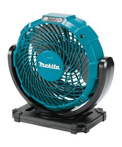 Акумуляторний вентилятор  Li-ion акумулятор (CF100DZ), фото  | SNABZHENIE.com.ua