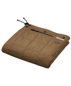 Акумуляторна ковдра з підігрівом LXT  700 x 1400 (DCB200B), фото  | SNABZHENIE.com.ua