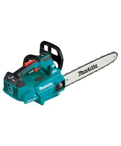 Акумуляторна ланцюгова пила  350 (DUC356Z), фото  | SNABZHENIE.com.ua