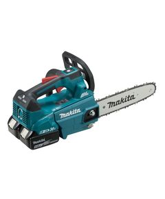 Акумуляторна ланцюгова пила  18 (DUC406PT2), фото  | SNABZHENIE.com.ua