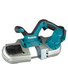 Акумуляторна стрічкова пила  18 (DPB182Z), фото  | SNABZHENIE.com.ua