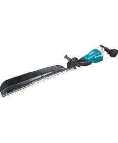 Акумуляторний кущоріз  0 - 4400 (DUH754SZ), фото  | SNABZHENIE.com.ua